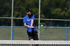 MTen vs Babson  Men’s Tennis vs Babson College. : Tennis, MTen